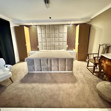 Boutiques 142 Province De Luxembourg Апартаменты *