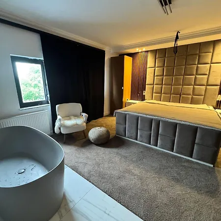 Boutiques 142 Province De Luxembourg Arlon