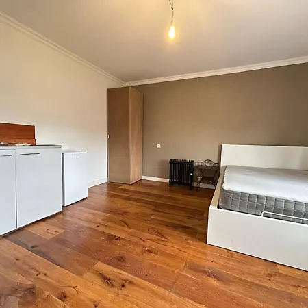 Boutiques 142 Province De Luxembourg Arlon